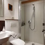 Marianne - Chiemgau Karte 3*