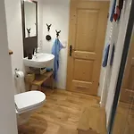 Marianne - Chiemgau Karte 3*