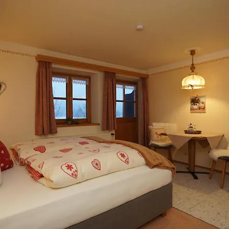 Gasthof Marianne